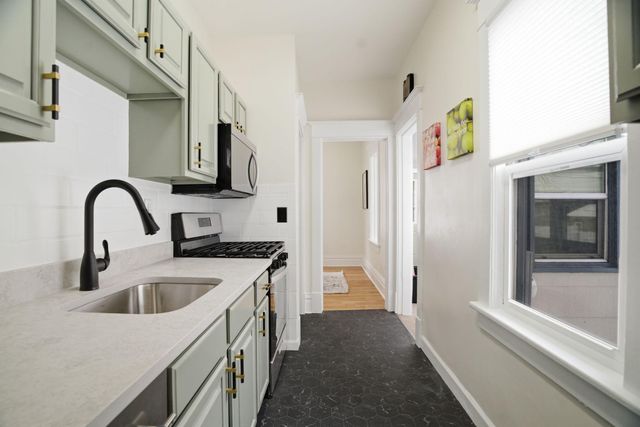 1601 Sherburne Avenue, Saint Paul, MN 55104