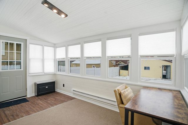 1601 Sherburne Avenue, Saint Paul, MN 55104