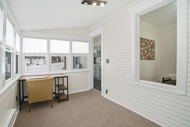 1601 Sherburne Avenue, Saint Paul, MN 55104