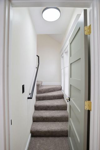 1601 Sherburne Avenue, Saint Paul, MN 55104