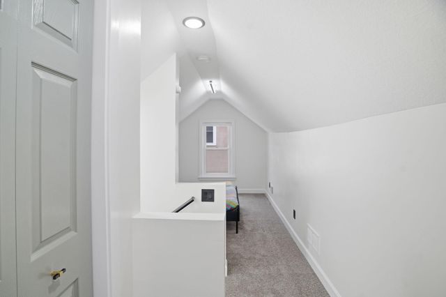 1601 Sherburne Avenue, Saint Paul, MN 55104