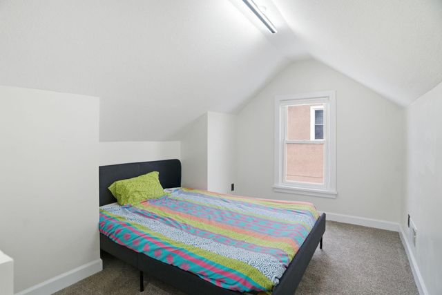 1601 Sherburne Avenue, Saint Paul, MN 55104