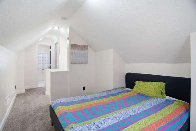 1601 Sherburne Avenue, Saint Paul, MN 55104