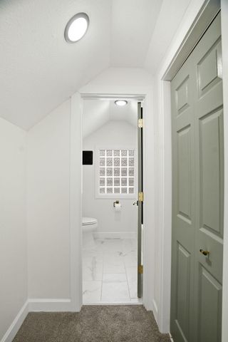 1601 Sherburne Avenue, Saint Paul, MN 55104