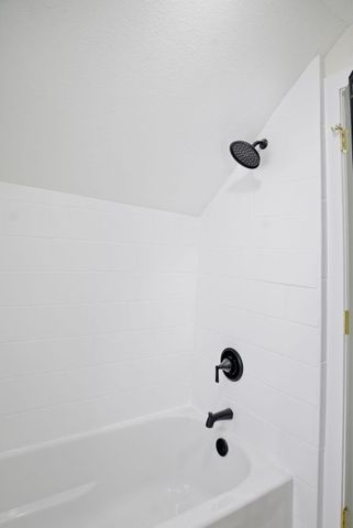 1601 Sherburne Avenue, Saint Paul, MN 55104