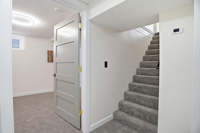 1601 Sherburne Avenue, Saint Paul, MN 55104