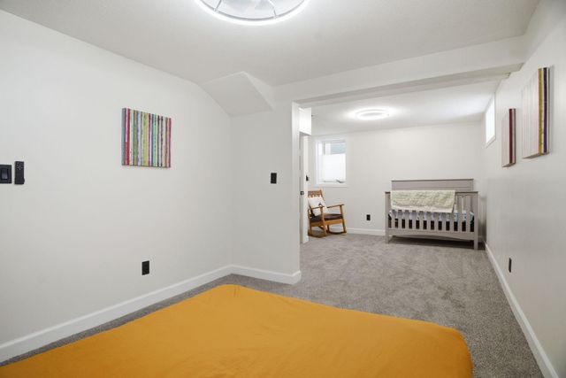 1601 Sherburne Avenue, Saint Paul, MN 55104