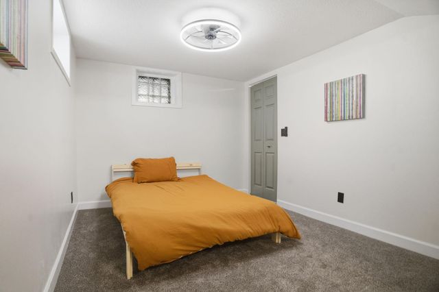 1601 Sherburne Avenue, Saint Paul, MN 55104