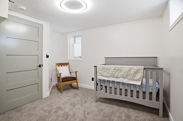 1601 Sherburne Avenue, Saint Paul, MN 55104