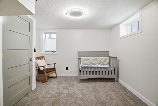 1601 Sherburne Avenue, Saint Paul, MN 55104