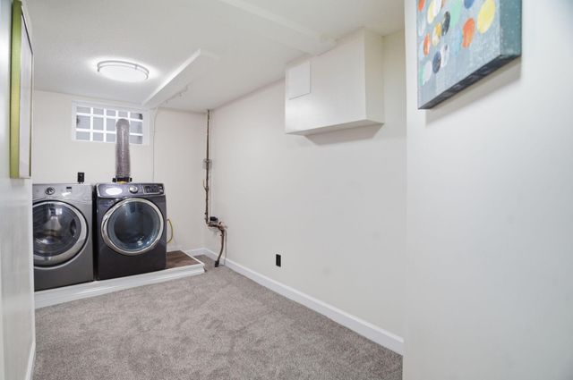 1601 Sherburne Avenue, Saint Paul, MN 55104