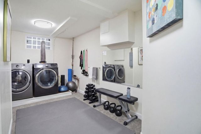 1601 Sherburne Avenue, Saint Paul, MN 55104