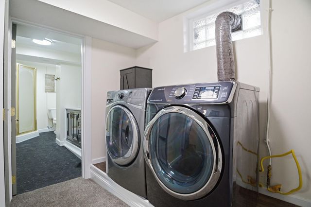 1601 Sherburne Avenue, Saint Paul, MN 55104