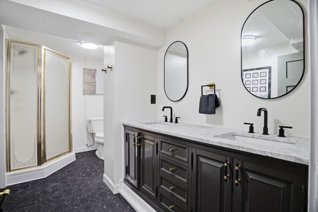 1601 Sherburne Avenue, Saint Paul, MN 55104