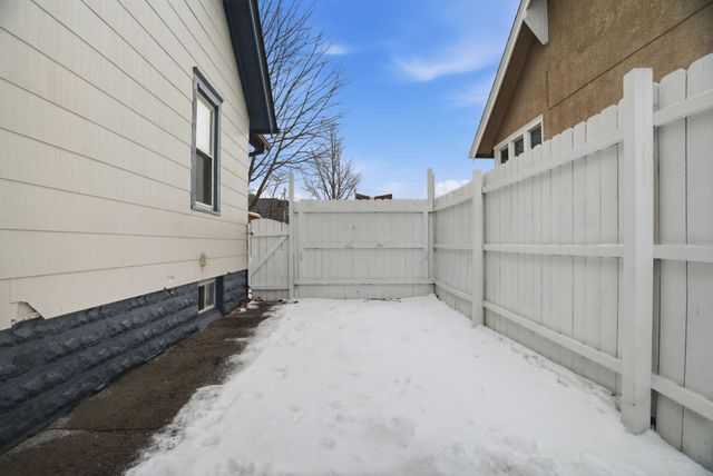 1601 Sherburne Avenue, Saint Paul, MN 55104