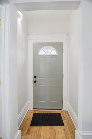 1601 Sherburne Avenue, Saint Paul, MN 55104