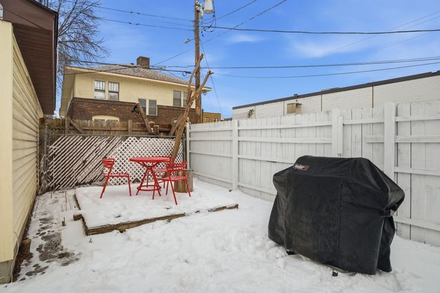 1601 Sherburne Avenue, Saint Paul, MN 55104