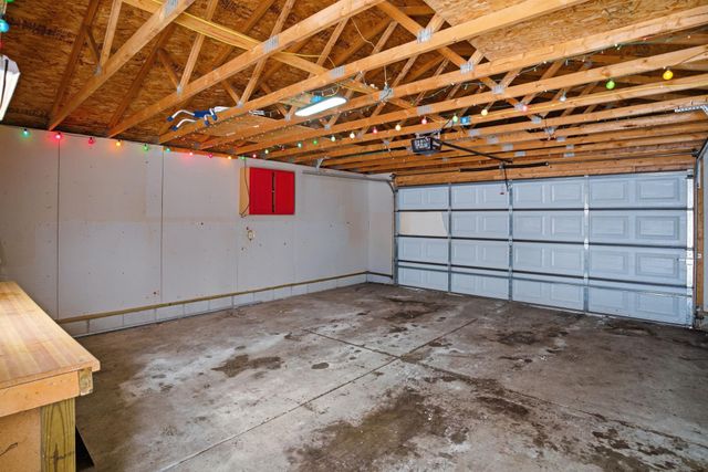 1601 Sherburne Avenue, Saint Paul, MN 55104