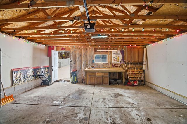 1601 Sherburne Avenue, Saint Paul, MN 55104