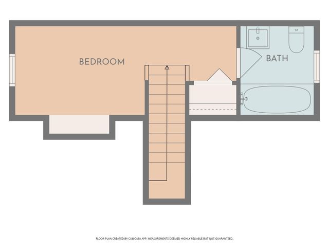 1601 Sherburne Avenue, Saint Paul, MN 55104