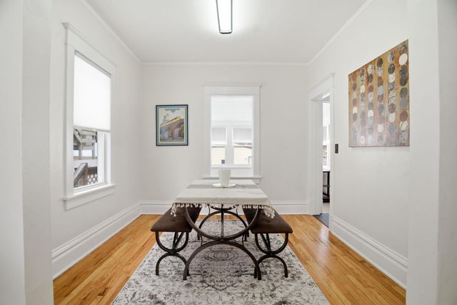 1601 Sherburne Avenue, Saint Paul, MN 55104