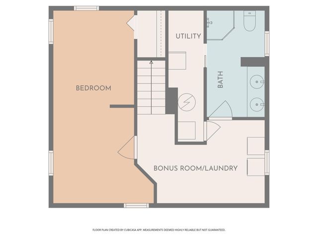 1601 Sherburne Avenue, Saint Paul, MN 55104