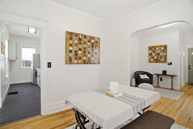 1601 Sherburne Avenue, Saint Paul, MN 55104