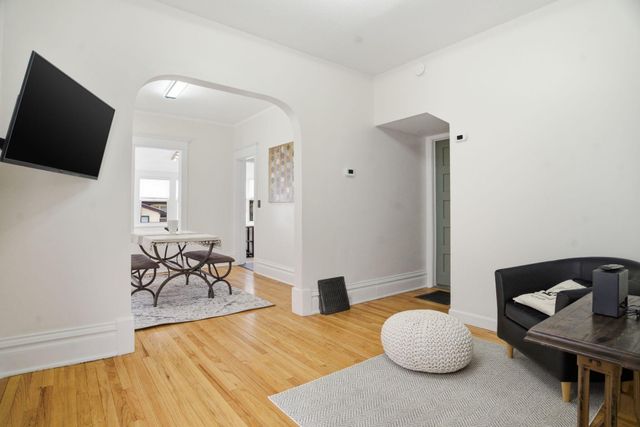 1601 Sherburne Avenue, Saint Paul, MN 55104