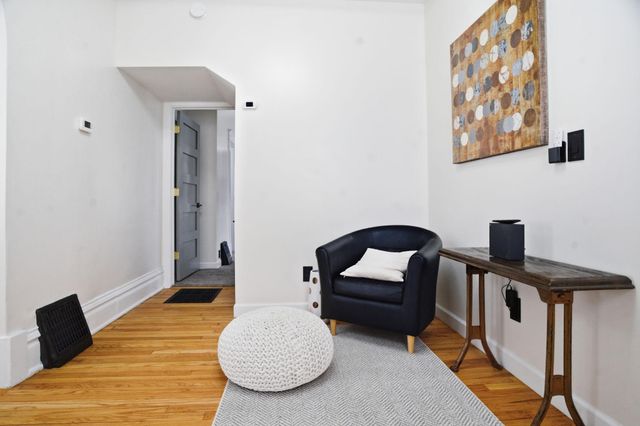 1601 Sherburne Avenue, Saint Paul, MN 55104