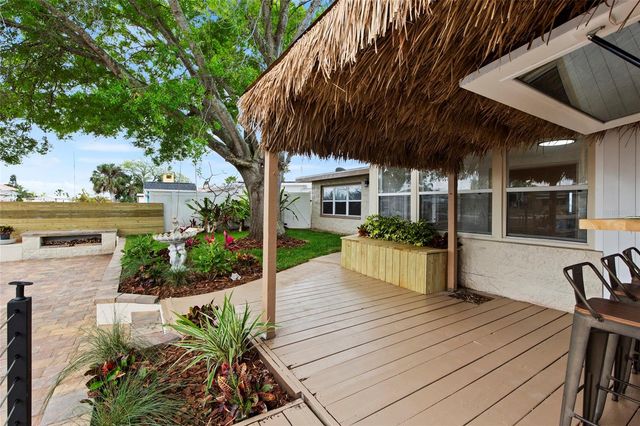 13626 ALLYN DRIVE, Hudson, FL 34667