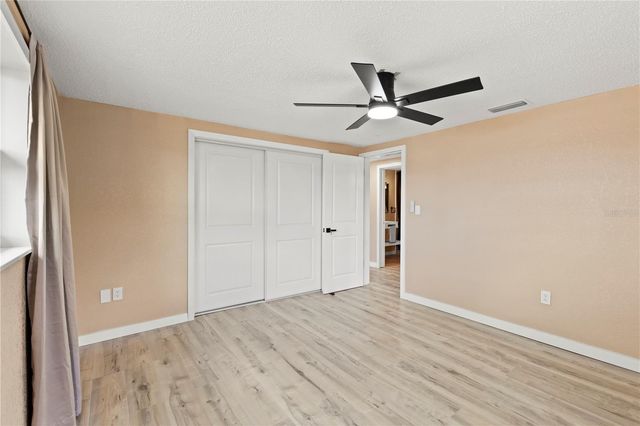 13626 ALLYN DRIVE, Hudson, FL 34667