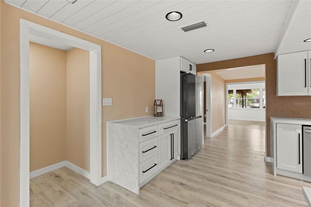 13626 ALLYN DRIVE, Hudson, FL 34667