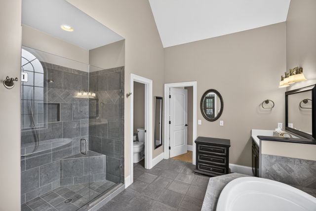 329 New Heritage Dr, Cookeville, TN 38506