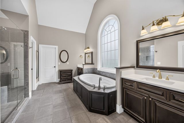 329 New Heritage Dr, Cookeville, TN 38506
