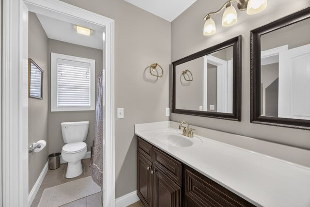 329 New Heritage Dr, Cookeville, TN 38506
