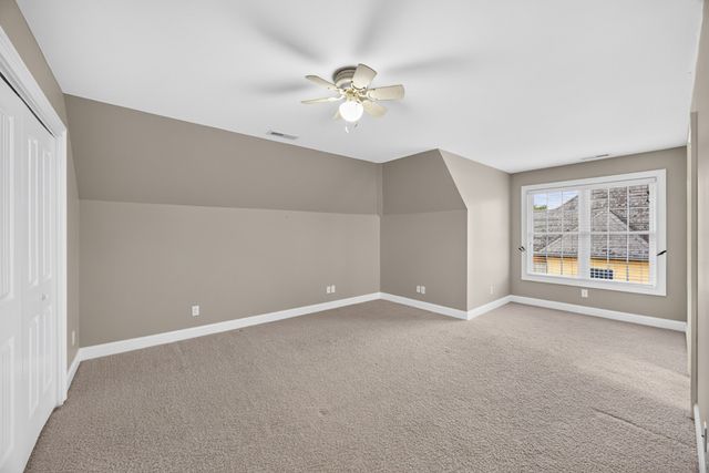 329 New Heritage Dr, Cookeville, TN 38506