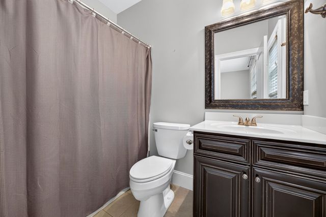 329 New Heritage Dr, Cookeville, TN 38506