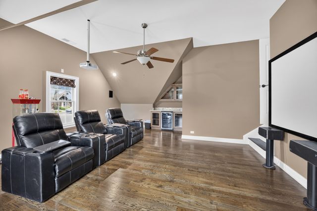 329 New Heritage Dr, Cookeville, TN 38506