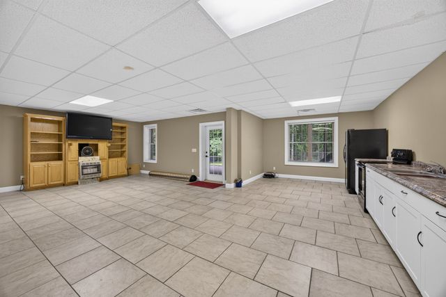 329 New Heritage Dr, Cookeville, TN 38506