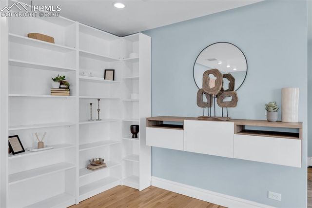 3928 S Pearl Street, Englewood, CO 80113