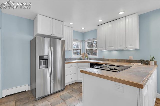 3928 S Pearl Street, Englewood, CO 80113