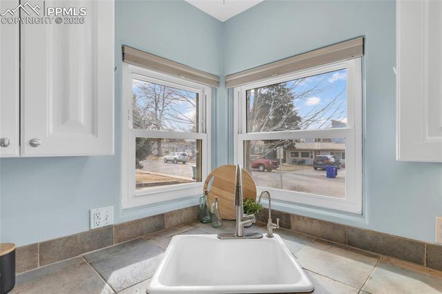 3928 S Pearl Street, Englewood, CO 80113