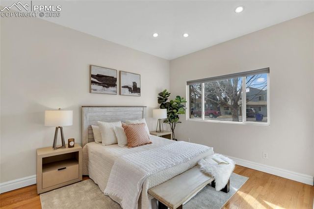 3928 S Pearl Street, Englewood, CO 80113