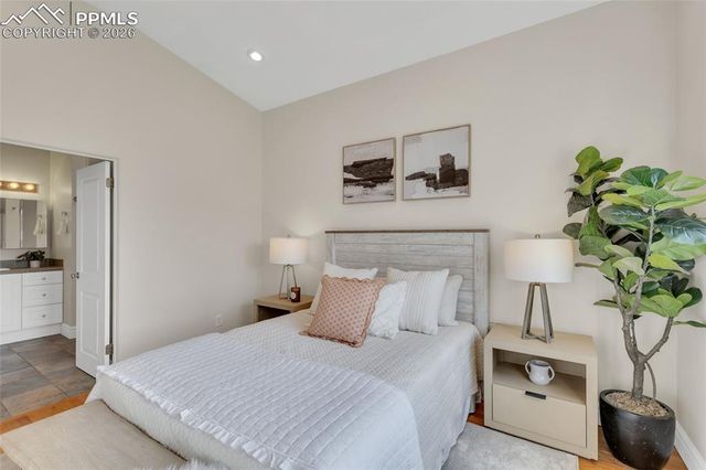 3928 S Pearl Street, Englewood, CO 80113