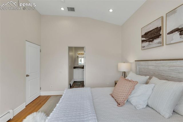 3928 S Pearl Street, Englewood, CO 80113