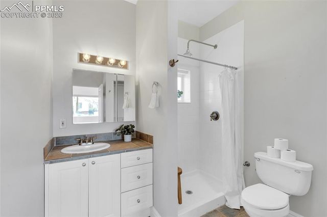 3928 S Pearl Street, Englewood, CO 80113