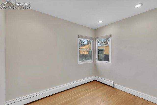 3928 S Pearl Street, Englewood, CO 80113