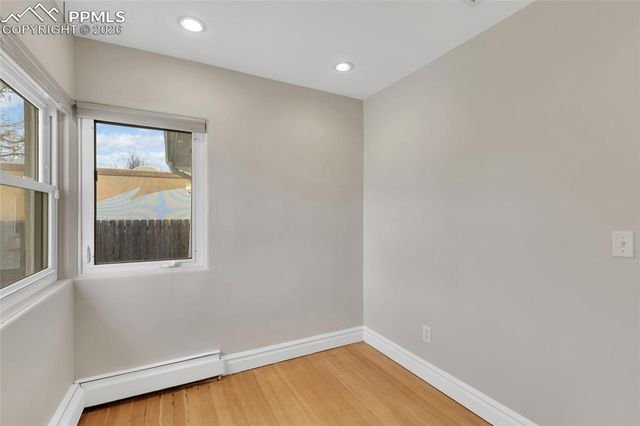 3928 S Pearl Street, Englewood, CO 80113