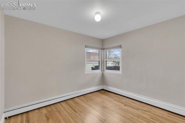 3928 S Pearl Street, Englewood, CO 80113