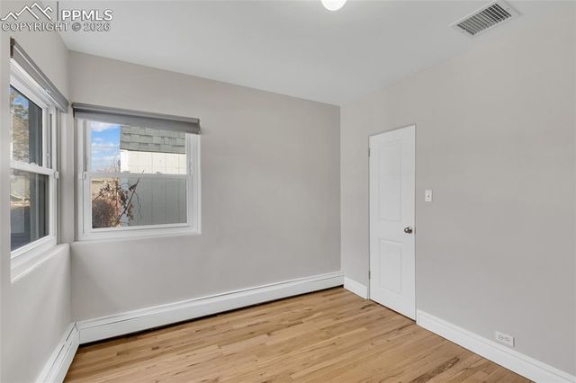 3928 S Pearl Street, Englewood, CO 80113